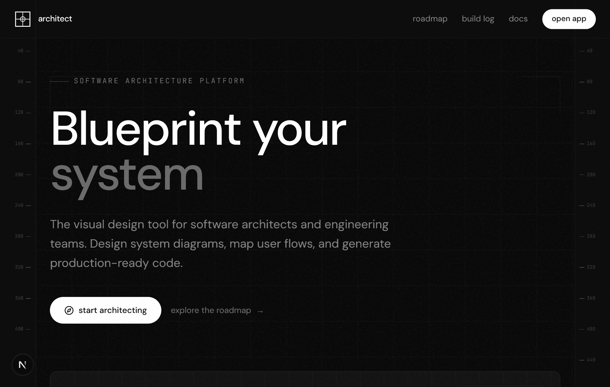 Architect